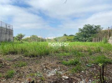 5b0397b7a22ee040167fd078c007cc8f9d1f2133 · Terreno à venda, 1.541 m² - Alto de Pinheiros - São Paulo/SP