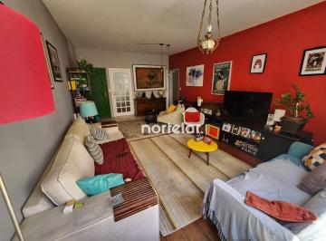 90acc2fa0e559e6f4bd4b9f76e8bd231b173ffed · EXCELENTE APARTAMENTO - CONSOLAÇÃO