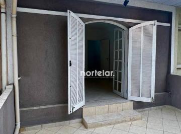 e07daef50d83b5c2e1f1406b08393922d8d9dd21 · Sobrado com 2 dormitórios à venda, 109 m² por R$ 710.000,00 - Chácara do Encosto - São Paulo/SP