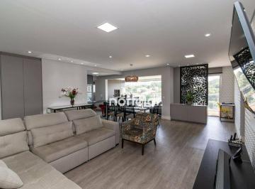 3ad794c31dbc722e0e7a3471bad6f398ffd3acb0 · Apartamento com 3 dormitórios à venda, 157 m² por R$ 2.590.000,00 - Vila Anastácio - São Paulo/SP