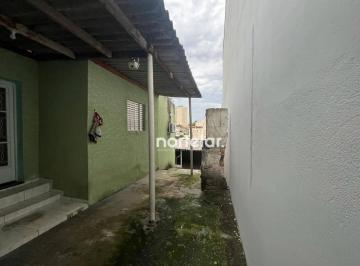 9d7713d9099f16f2d0a7aa427f1af9526c7c25e2 · Terreno à venda, 400 m² por R$ 549.000,00 - Vila Pirituba - São Paulo/SP