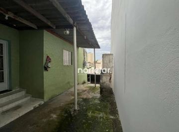 cae663fdb1fe764722f51c860ec44f313daf9c92 · Terreno à venda, 400 m² por R$ 549.000,00 - Vila Pirituba - São Paulo/SP