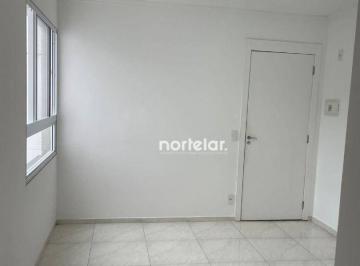 743ba76b311b395ee2c175eec601003f6c3a7914 · Apartamento com 2 quartos à venda, 45 m² - Estância Jaraguá - São Paulo/SP