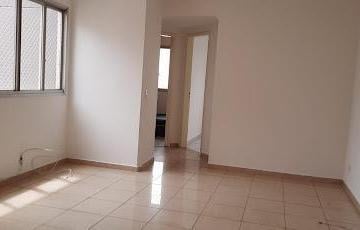 3980d5b31462eb3ef08a207485534fd741fa842d · APARTAMENTO 2 DORMITÓRIOS LINHA 6 LARANJA DO METRÔ