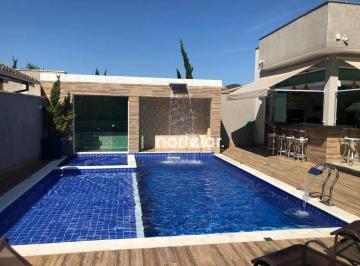 49415df522eedf61bd5b0931666888550a532158 · Casa com 5 dormitórios à venda, 300 m² por R$ 3.799.900,00 - Horto (Morro das Moças) - Ubatuba/SP