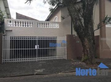 9efc72a60ecf18dbade6090565798f16ddbf986a · Casa Residencial para venda e locação, Vila Albertina, São Paulo. - .....