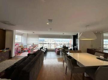 166e1b8324692cc600792013e790e87bddcce9ec · Apartamento à venda, 136 m² por R$ 2.390.000,00 - Perdizes - São Paulo/SP