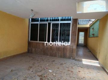 279d905dc244f89bd93f136230370964a32ee6a8 · Casa com 3 dormitórios à venda, 186 m² por R$ 1.099.900,01 - Parque São Domingos - São Paulo/SP