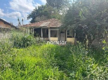 c6084c8ef515894c58d53b488576fb7cabf81214 · Terreno à venda, 800 m² por R$ 850.001 - Vila Mangalot - São Paulo/SP