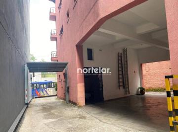 1d625f81118de7e15a475d2abd0ccdbfbf9b12d5 · Hotel com 35 Suítes à venda, 1157 m² por R$ 5.500.000 - Vila Caiúba - São Paulo/SP