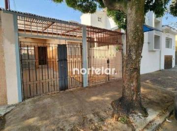 3f39e00a59aa315b4e010d5d00c2a7eba75463fb · Casa à venda, 150 m² por R$ 789.900,00 - Vila Anastácio - São Paulo/SP