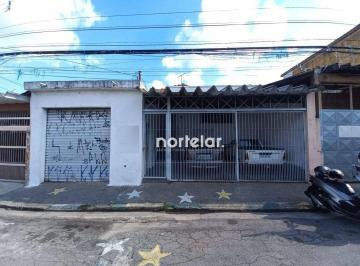 80b5393837f153a9d3dd5a0df2a355e26d881ea9 · Casa com 2 dormitórios à venda por R$ 583.000 - Jardim São José - São Paulo/SP.....