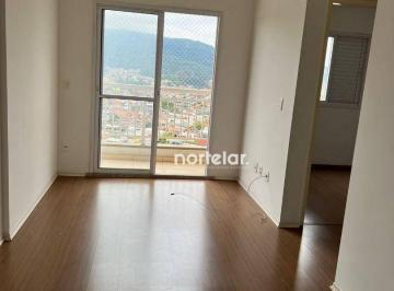 17749d41632df662d23f796bddd7403310cb6040 · APARTAMENTO VILA SIQUEIRA (BRASILÂNDIA)