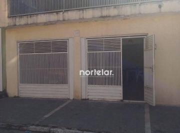 8f28d8c1b20e36df86a411fce7e49c6ebbaf4aa8 · EXCELENTE CASA   VILA  ICARI..