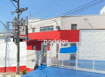 856d9921cbbf41b579618c1c177c7129122284d7 · Galpão para alugar, 1179 m² por R$ 27.800,00/mês - Jardim Califórnia - Barueri/SP