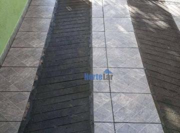 c6aaf64220a3c820f46ed76fc7f8497e79e9f5f8 · Sobrado com 3 dormitórios à venda, 10500 m² por R$ 1.000.000,00 - Parque Monteiro Soares - São Paulo