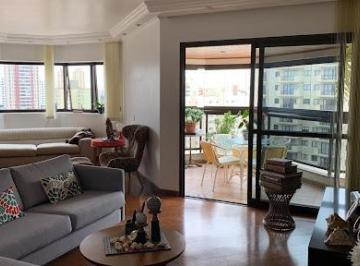 bf169e969e2b65e3093431d18a8b17294790b9fc · Apartamento à venda, 210 m² por R$ 1.780.000,00 - Santana - São Paulo/SP
