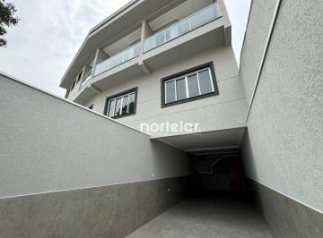 e9dd72cba7762ff21ed0b9f14d7501e4564ee519 · Excelente sobrado novo à venda no Parque São Domingos