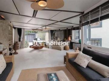 3890fa747881021125381370f112544e5d037d95 · Casa com 4 dormitórios, 657 m² - venda por R$ 8.500.000,00 ou aluguel por R$ 56.790,00/mês - Pacaemb