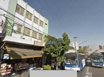 49ae4f7770d98d8c3848255be4842d453b6dd251 · Loja à venda, 500 m² - Santana - São Paulo/SP..