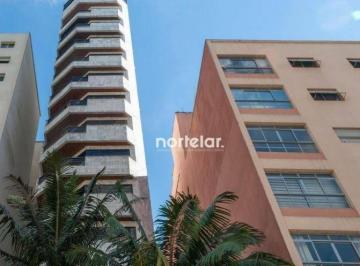 c007fae613c9f58e6f1e3546b339b3e0a46233df · Excelente Apartamento no Condomínio Mansão dos Nobres