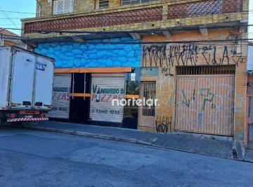 efaa6169e438b4e038aed383d1e646c61170d021 · Prédio à venda, 350 m² por R$ 1.100.000,00 - Jardim Líbano - São Paulo/SP