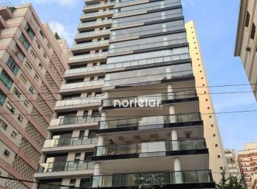 b1a4a5eb62fb94ecf2a52f06ded7b00e674788da · Apartamento com 3 dormitórios à venda, 205 m² por R$ 9.700.000,00 - Cerqueira César - São Paulo/SP