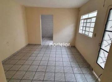 6239abf40a929eabab55f631d34857976945ed2b · Casa com 2 dormitórios à venda, 125 m² por R$ 290.000,00 - Jaraguá - São Paulo/SP