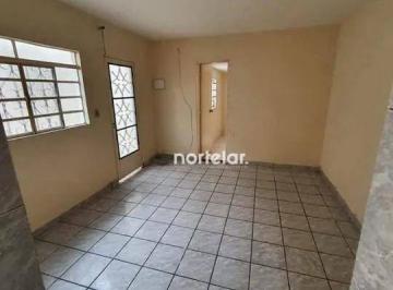 8462c37180811428b86389ab765761dace734d23 · Casa com 2 dormitórios à venda, 125 m² por R$ 290.000,00 - Jaraguá - São Paulo/SP
