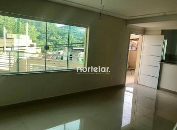 eebb0394863ae09091e9a91e1d59bf203bb70f2b · Sobrado com 2 quartos à venda, 120 m² por R$ 640.000 - Vila Clarice - São Paulo/SP