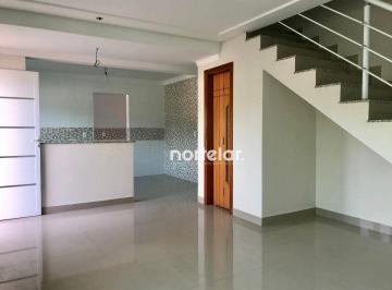d502828ab7d442b02ab143c4c899acd4e011ad2d · Sobrado com 2 quartos à venda, 120 m² por R$ 640.000 - Vila Clarice - São Paulo/SP
