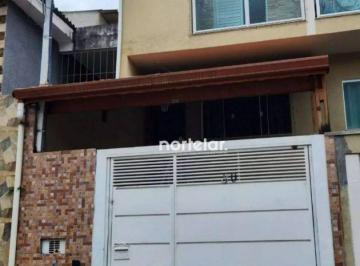 1ddb687602ec45f965abcb14050bd2f63d842f81 · Sobrado com 2 dormitórios à venda, 115 m² por R$ 980.000,00 - Vila Iório - São Paulo/SP