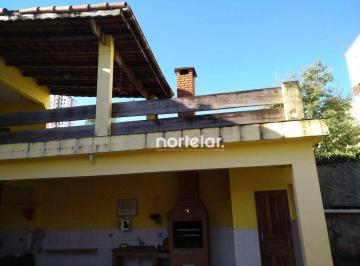 a262ecc1657d390f19ad4d700e0fcc97828739f1 · TERRENO - 441m² - MOINHO VELHO!!!