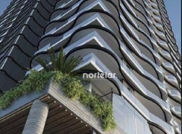 33e103ccf75ffb3baddc4f11ac747d45c0539196 · Apartamento com 2 quartos à venda, 75 m² - Alphaville Industrial - Barueri/SP