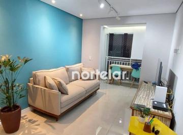 cd4b289b53b573ee4ca7a304cc76d346d0c02735 · APARTAMENTO 2 QUARTOS, 1 SUÍTE, MOBILIADO FREGUESIA/PIRITUBA