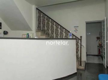 945cdd00c84a3305f9c00bb41d08b0dff86e0b18 · Prédio, 280 m² - venda por R$ 1.200.000,00 ou aluguel por R$ 7.883,42/mês - Lapa - São Paulo/SP