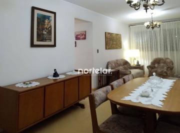 f81babcf11babc4ef6f699c204503f5b1ce7d51b · Apartamento com 2 dormitórios à venda, 78 m² por R$ 410.001 - Jardim Íris - São Paulo/SP