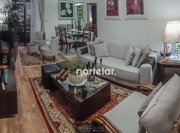4e7674ae8c48ac656f4d9a05b0891a89f93277a3 · Apartamento com 3 dormitórios à venda, 118 m² por R$ 1.300.000,00 - Jardim Sao Paulo(Zona Norte) - S
