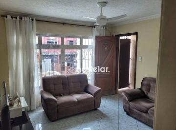 fa04a913655f8687a6987f3683802fa3d95309c8 · Sobrado com 2 dormitórios à venda, 125 m² por R$ 450.000,00 - Santo Antônio - Osasco/SP