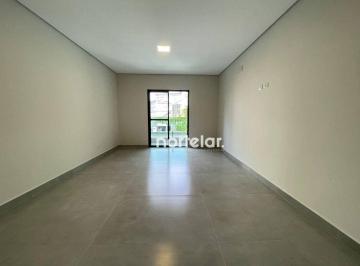 6b7e69a2f0c6fe6914cc637115dcb74e7b6591c5 · Sobrado com 3 dormitórios à venda, 250 m² por R$ 1.490.000,01 - Alto da Lapa - São Paulo/SP