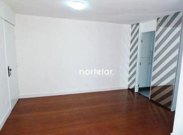 5562664fb7ec839edc0e321dedf4085572c22e58 · Apartamento com 2 quartos à venda, 55 m² - Jardim Íris - São Paulo/SP