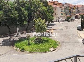 fe6a9302dd799a7b94c59d7a93e805ea2532a449 · Sobrado com 4 dormitórios à venda, 240 m² por R$ 1.200.000,00 - City Pinheirinho - São Paulo/SP