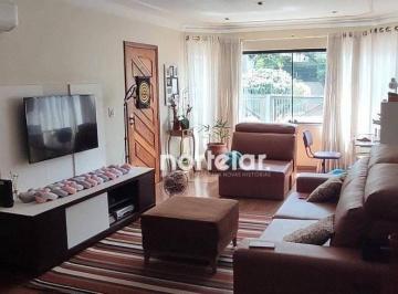 4bb46a1f2aee51267cf79cb017e602ba4eb4e770 · Sobrado com 4 dormitórios à venda, 240 m² por R$ 1.200.000,00 - City Pinheirinho - São Paulo/SP