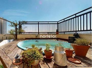 ac84dbdf3053904b2e863a6bf091b74c9e8609c8 · Apartamento com 2 dormitórios à venda, 70 m² por R$ 1.050.000 - Bela Aliança - São Paulo/SP....