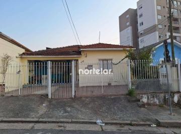 6d67460d283f32de30d4d2172949685f0e8042f0 · Casa à venda, 450 m² por R$ 799.900,00 - Piqueri - São Paulo/SP