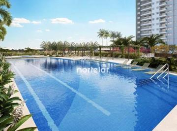 7b545a6e8fac7995ebaa03f799f6f3934ff95b0f · Excelente Apto no Anastácio - Lapa