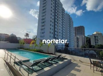 db211049f3e04a14eefe0fae5d9d9278e28a2bc6 · apartamento novo a venda na freguesia 44m² 2 dormitorio 1 vaga lazer completo