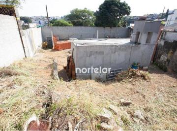 1ba0442f0da3c8f2456ca05df7d8a5b95c618324 · Terreno à venda, 400 m² por R$ 700.000,00 - Freguesia do Ó - São Paulo/SP