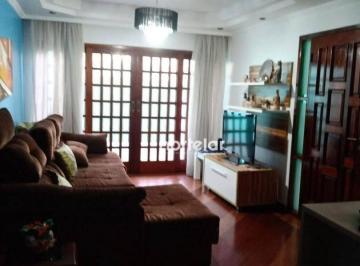6c9f0bd49c4edde8aebd3d92c3872af49b4f6c88 · Sobrado Pirituba ( Todo reformado)...