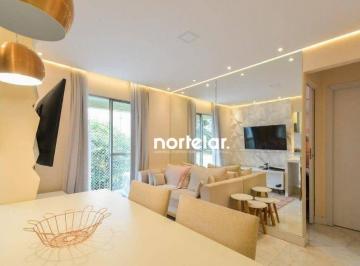 fe8e0da05a072d2fe3d1b15925b442512ca1fcf6 · Apartamento com 1 quarto à venda, 48 m² - Vila Buarque - São Paulo/SP